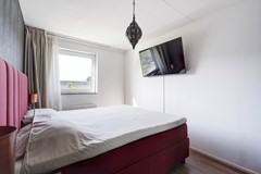 Derde Werelddreef 140, 2622 HH Delft - Derde Werelddreef 140_30.jpg